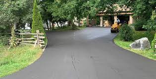 Best Driveway Border and Edging  in Centerville, CA